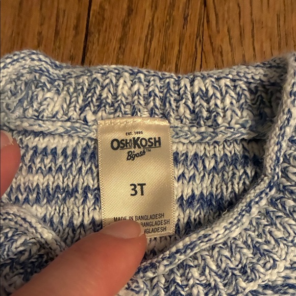 Assorted Kids Pajamas, Dresses, Cardigan and Legging - Picture 12 of 14